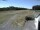 Webcam in Elz, 13.5 mi away