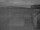 Webcam in Elz, 7.2 mi away