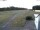 Webcam in Elz, 16.5 mi away