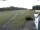 Webcam in Elz, 30 km entfernt