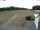 Webcam in Elz, 3.4 km