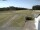 Webcam in Elz, 22.9 km