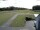 Webcam in Elz, 10.9 mi away