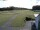 Webcam in Elz, 16.5 mi away