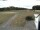 Webcam in Elz, 5.7 km