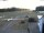 Webcam in Elz, 23.8 km