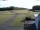 Webcam in Elz, 15.2 mi away