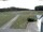 Webcam in Elz, 30 km entfernt