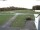 Webcam in Elz, 39.5 km