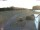 Webcam in Elz, 5.7 km