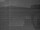 Webcam in Elz, 8.8 mi away