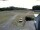 Webcam in Elz, 15.1 mi away