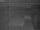 Webcam in Elz, 15.1 mi away