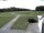 Webcam in Elz, 2.7 km