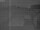 Webcam in Elz, 15.1 mi away
