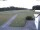 Webcam in Elz, 22 km
