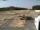 Webcam in Elz, 15.1 mi away
