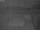 Webcam in Elz, 12.1 mi away