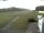 Webcam in Elz, 8.8 mi away