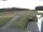 Webcam in Elz, 2.7 km entfernt