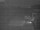 Webcam in Elz, 11.6 mi away