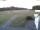 Webcam in Elz, 1.1 mi away