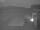 Webcam in Elz, 8.8 mi away