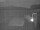 Webcam in Elz, 15.1 mi away