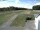 Webcam in Elz, 15.1 mi away