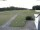 Webcam in Elz, 30 km