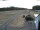 Webcam in Elz, 13.5 mi away