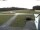 Webcam in Elz, 30 km