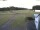 Webcam in Elz, 13.4 km
