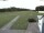 Webcam in Elz, 15.1 mi away