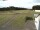 Webcam in Elz, 13.4 km