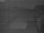 Webcam in Elz, 15.1 mi away