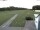 Webcam in Elz, 39.5 km