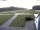 Webcam in Elz, 37.8 km