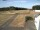 Webcam in Elz, 15.1 mi away