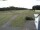 Webcam in Elz, 30 km