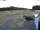 Webcam in Elz, 15.1 mi away