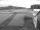 Webcam in Elz, 11.6 mi away