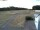 Webcam in Elz, 8.8 mi away