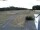 Webcam in Elz, 22.9 km