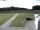 Webcam in Elz, 10.1 mi away