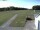 Webcam in Elz, 2.7 km