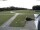 Webcam in Elz, 6.3 km