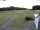 Webcam in Elz, 5.2 mi away