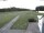 Webcam in Elz, 15.1 mi away