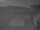 Webcam in Elz, 13.5 mi away